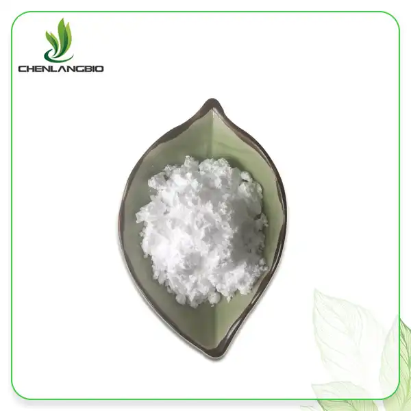 Kopyrrol Powder Kopyrrol Powder